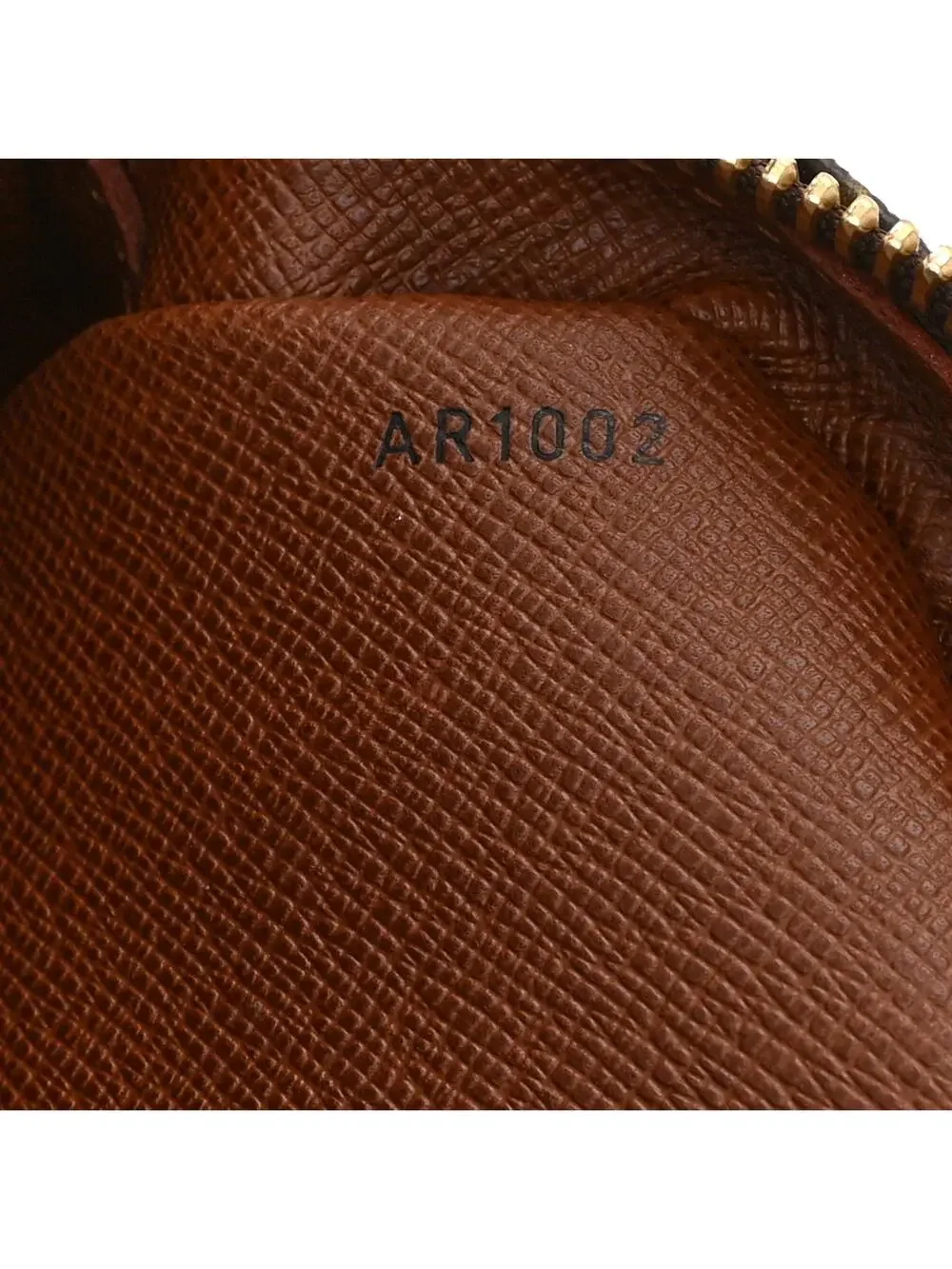 Louis Vuitton Amazone #329571L79B